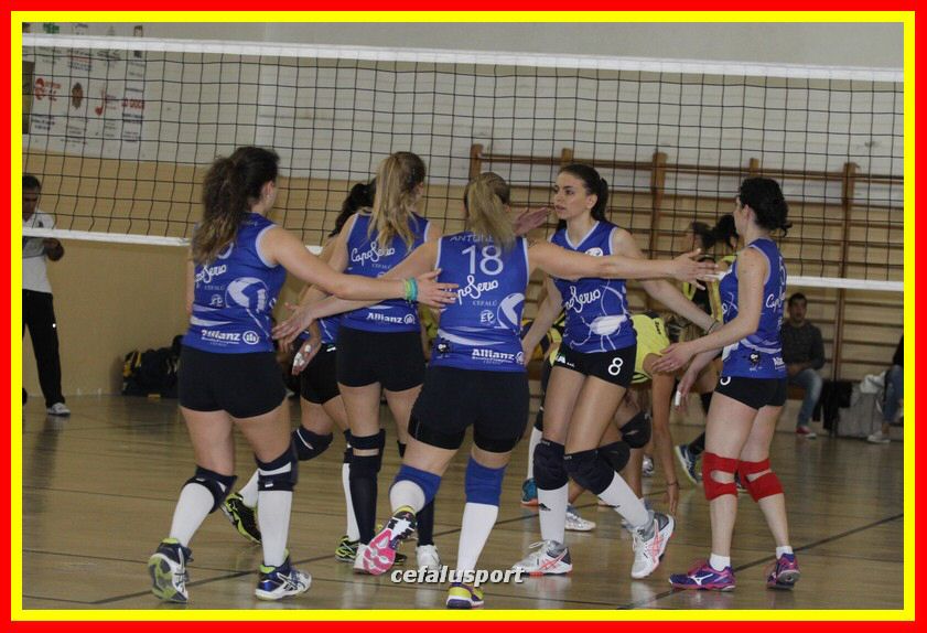 170426 volley 081_tn.jpg